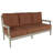 Lehigh 2-Piece Deep Seating Set-1806504853