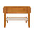 Vetu Solid Wood Platform Bed-1019689814-1019689816