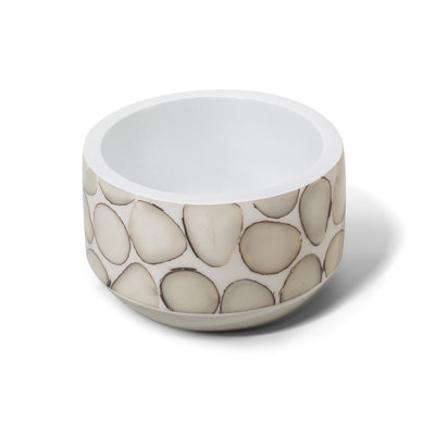 Wine Accessories