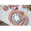 Assiette Always Marie 8,5 po