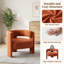 Velvet Comfy-1665256836-1665256839