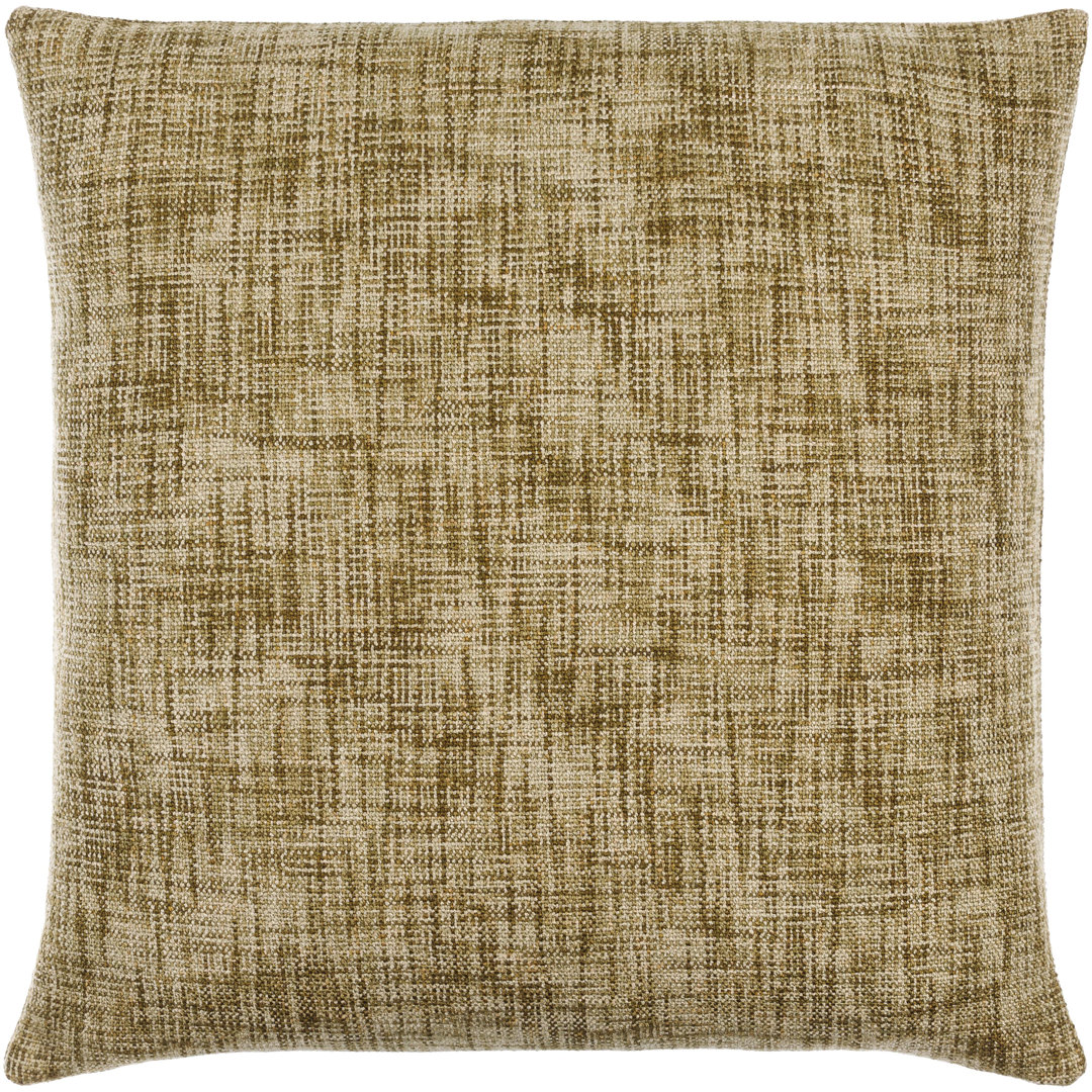 Danwood Throw Pillow AllModern