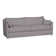 Newlin 73" Sleep Sofa