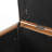 Ottoman Bench With Storage-1042430289