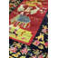 Pictorial Karabagh One-of-a-Kind 5'2" X 7'4" Area Rug