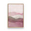 Ensemble de 3 brumines rose Fluorite-290636087-290636080