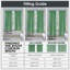Blackout Curtain Panel Pair-1986675510-1986675505