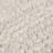 Juneann Wool Indoor Rug-2068019490