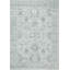 Tapis lavable à la machine résistant aux taches GLN Rugs-2025213321