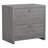 Echo 2 -Drawer File Cabinet-239530028