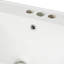 Base de meuble-lavabo simple 29,9 po seulement-101783227