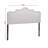 Arhaan Paskett Modern And Contemporary Headboard-1949716091-1949716094