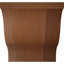 Attelle de genou Funston-1812888344-1812888343-1803675954