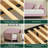 Orrin Upholstered Daybed-1013987472