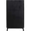 Highboard Fleur