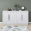 Buffet d'appoint 60 po Temperley-110601753