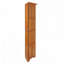Armoire de rangement 8 portes-430841304