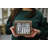 Argie Handmade Plaque Decorative Object