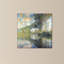Claude Monet - Wrapped Canvas Painting-2103781738