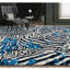 Animal Print Area Rug-70808550