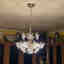 Photos des clients 1 de 1