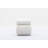 Ottoman Makeup Stool Footstool (Only Including Ottoman)-2009925299