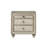 Izaeh 26'' W Nightstand