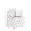 Fauteuil demi-tonneau Jakora-1203604264