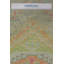 Oushak Rugs One-of-a-Kind Runner 3' X 16'4" Area Rug