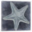 «Ocean Blue I», impression sur toile-20927640-73439584-73439585