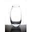 Radiant Vase-622011650