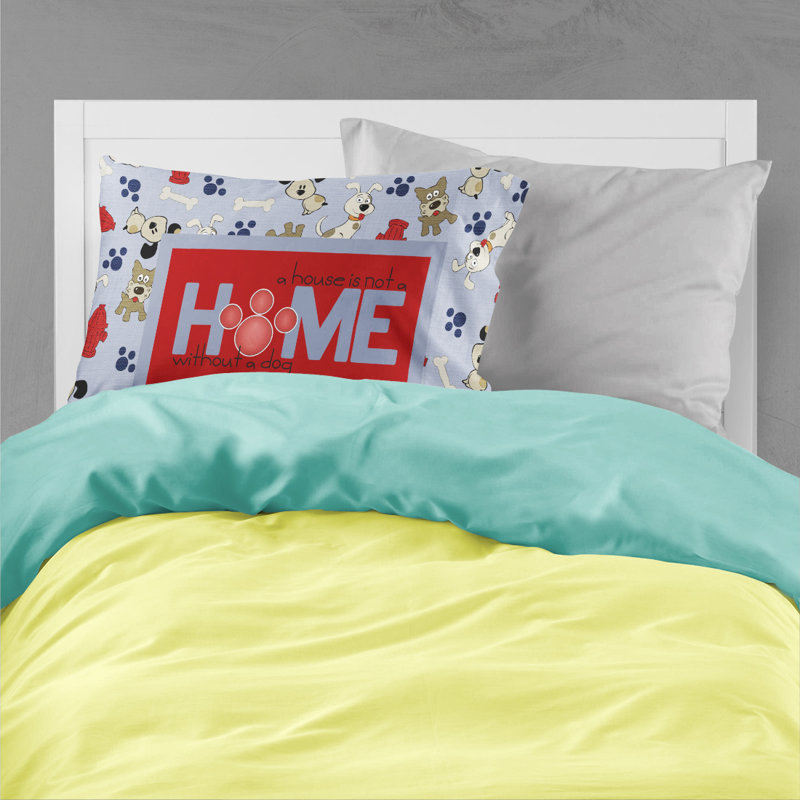 A House Microfiber