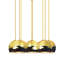8 - Light Chandelier-1830439938-1759512001-1759512000
