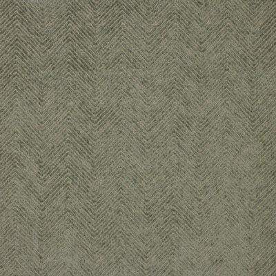 Refraction Fabric
