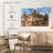 Lilie Gwalior Fort-107841497