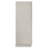Bernhardt Tempo Tall Drawer Chest