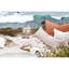 Yountville 100% Cotton Square Napkins-44413694