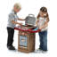 Fixin Fun Appliance
