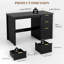 Computer Desk-1137913102