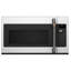 Microwave Handle Kit-184532329