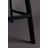 Franky Counter Stools (2)-70876523-70876526