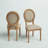 Fowey 19.5'' H Upholstered Side Chair-114903547-114903543