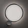 Discovery LED Flush Mount