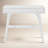 Lundquist  Wood Desk-151241845