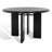 Talitha Round Dining Table-1648574471
