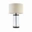 Lampe de table en verre-1497250537