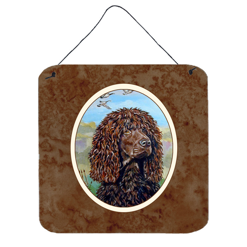 Landscape & Nature Wall Decor