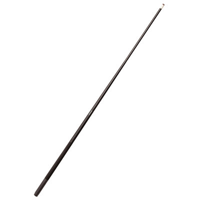 Gameroom Pool Cue