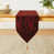 Burgundy is out of stock