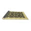 Tapis abstrait moderne 3676-1456348703